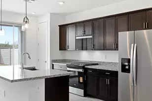 4169 W Erik Ln, San Tan Valley, AZ 85144 - Photo 7