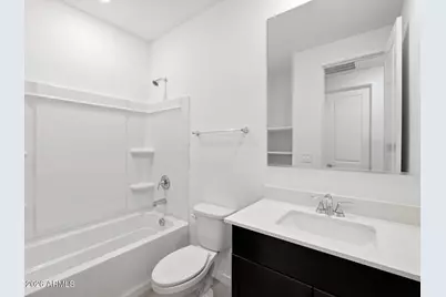 4169 W Erik Lane, San Tan Valley, AZ 85144 - Photo 21