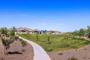 4169 W Erik Ln, San Tan Valley, AZ 85144 - Photo 33