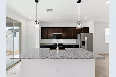 4169 W Erik Lane, San Tan Valley, AZ 85144 - Photo 9