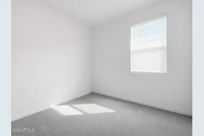 4169 W Erik Lane, San Tan Valley, AZ 85144 - Photo 19