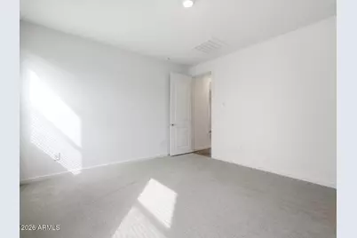 4169 W Erik Lane, San Tan Valley, AZ 85144 - Photo 15