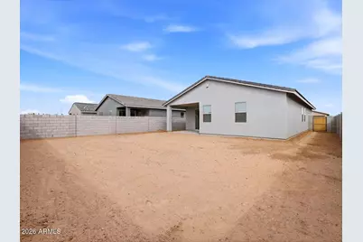 4169 W Erik Lane, San Tan Valley, AZ 85144 - Photo 23