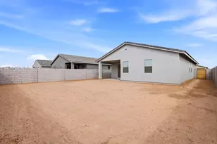 4169 W Erik Ln, San Tan Valley, AZ 85144 - Photo 23