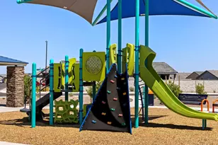 4169 W Erik Ln, San Tan Valley, AZ 85144 - Photo 47