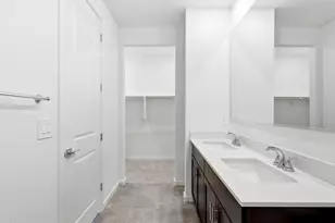 4169 W Erik Ln, San Tan Valley, AZ 85144 - Photo 17