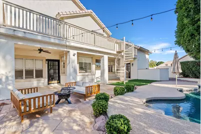 5773 W Shannon Street, Chandler, AZ 85226 - Photo 39