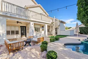 5773 W Shannon St, Chandler, AZ 85226 - Photo 39