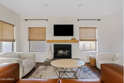 5773 W Shannon Street, Chandler, AZ 85226 - Photo 21