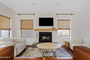 5773 W Shannon St, Chandler, AZ 85226 - Photo 21