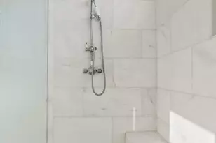 5773 W Shannon St, Chandler, AZ 85226 - Photo 25