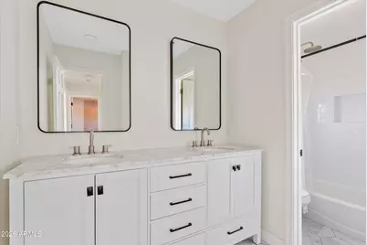 5773 W Shannon Street, Chandler, AZ 85226 - Photo 29