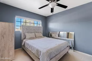 5773 W Shannon St, Chandler, AZ 85226 - Photo 33