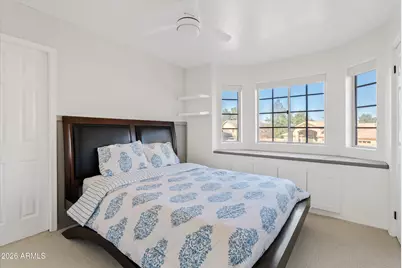 5773 W Shannon Street, Chandler, AZ 85226 - Photo 31