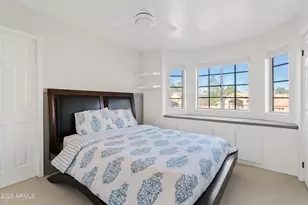 5773 W Shannon St, Chandler, AZ 85226 - Photo 31