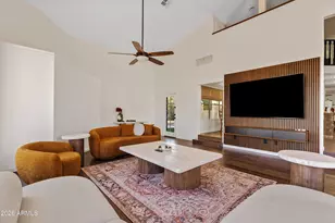 5773 W Shannon St, Chandler, AZ 85226 - Photo 13