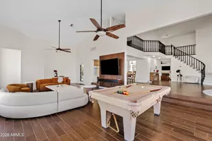 5773 W Shannon St, Chandler, AZ 85226 - Photo 15