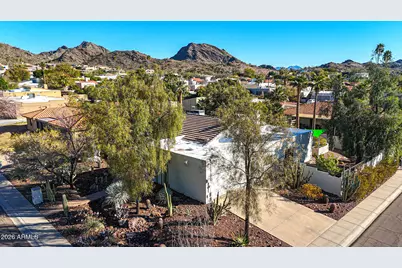 8401 N 16th Place, Phoenix, AZ 85020 - Photo 57