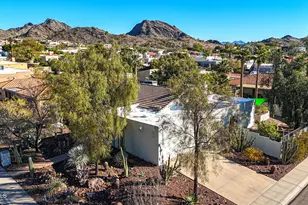 8401 N 16th Pl, Phoenix, AZ 85020 - Photo 57