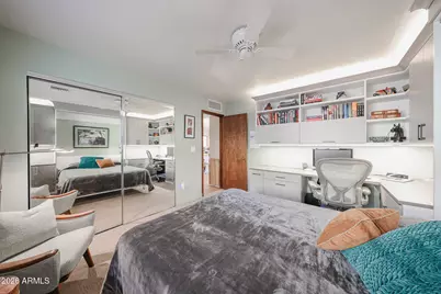 8401 N 16th Place, Phoenix, AZ 85020 - Photo 31