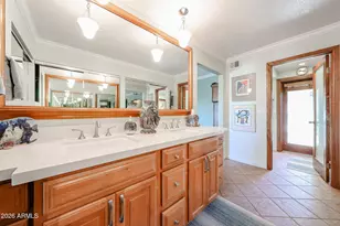 8401 N 16th Pl, Phoenix, AZ 85020 - Photo 25