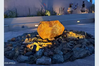 8401 N 16th Place, Phoenix, AZ 85020 - Photo 47