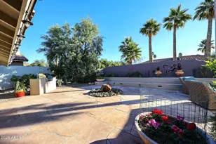8401 N 16th Pl, Phoenix, AZ 85020 - Photo 43