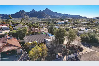 8401 N 16th Place, Phoenix, AZ 85020 - Photo 53