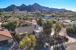 8401 N 16th Pl, Phoenix, AZ 85020 - Photo 53