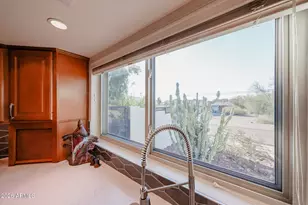 8401 N 16th Pl, Phoenix, AZ 85020 - Photo 17