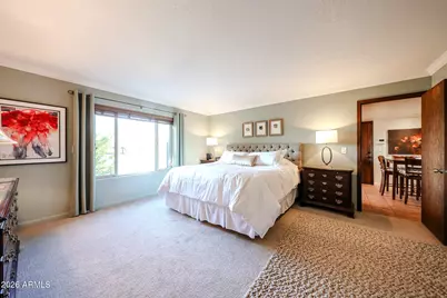 8401 N 16th Place, Phoenix, AZ 85020 - Photo 21