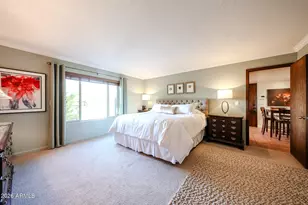 8401 N 16th Pl, Phoenix, AZ 85020 - Photo 21