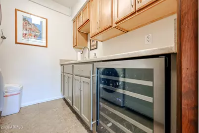 8401 N 16th Place, Phoenix, AZ 85020 - Photo 39