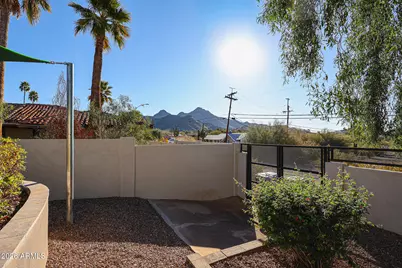 8401 N 16th Place, Phoenix, AZ 85020 - Photo 49