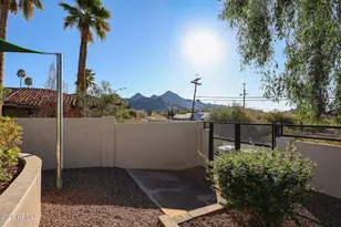 8401 N 16th Pl, Phoenix, AZ 85020 - Photo 49