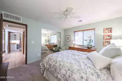 8401 N 16th Place, Phoenix, AZ 85020 - Photo 37