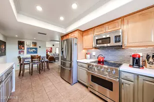 8401 N 16th Pl, Phoenix, AZ 85020 - Photo 15