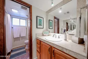 8401 N 16th Pl, Phoenix, AZ 85020 - Photo 33