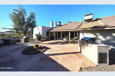 8401 N 16th Place, Phoenix, AZ 85020 - Photo 45