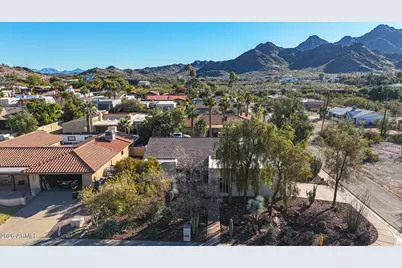 8401 N 16th Place, Phoenix, AZ 85020 - Photo 55