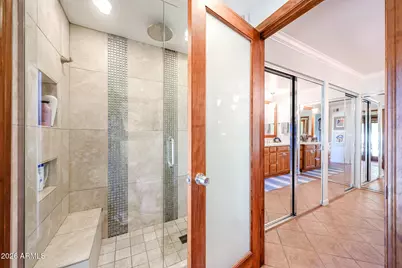 8401 N 16th Place, Phoenix, AZ 85020 - Photo 27