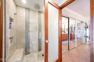 8401 N 16th Pl, Phoenix, AZ 85020 - Photo 27