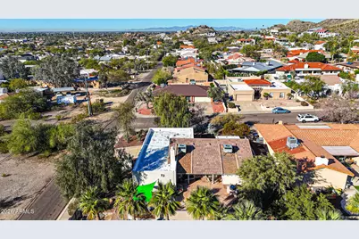 8401 N 16th Place, Phoenix, AZ 85020 - Photo 59