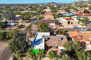 8401 N 16th Pl, Phoenix, AZ 85020 - Photo 59