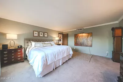 8401 N 16th Place, Phoenix, AZ 85020 - Photo 19