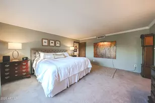 8401 N 16th Pl, Phoenix, AZ 85020 - Photo 19