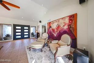 8401 N 16th Pl, Phoenix, AZ 85020 - Photo 9