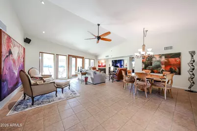 8401 N 16th Place, Phoenix, AZ 85020 - Photo 5