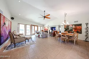 8401 N 16th Pl, Phoenix, AZ 85020 - Photo 5