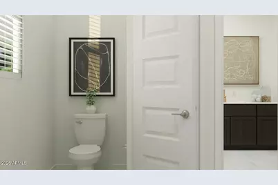 25185 N 177th Drive, Surprise, AZ 85387 - Photo 11